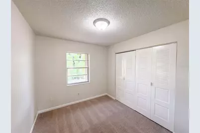 1170 N 11th Street, Eagle Lake, FL 33839 - Photo 12