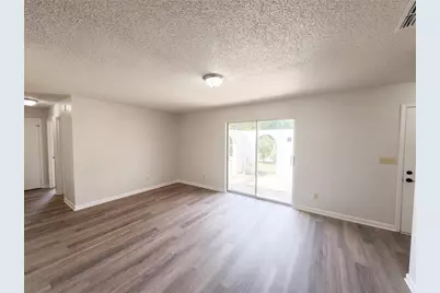 1170 N 11th Street, Eagle Lake, FL 33839 - Photo 8