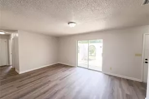 1170 N 11th St, Eagle Lake, FL 33839 - Photo 8
