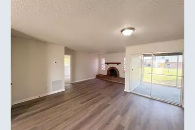 1170 N 11th Street, Eagle Lake, FL 33839 - Photo 6