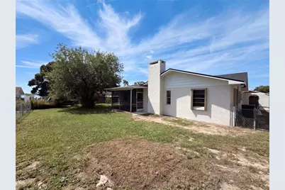 1170 N 11th Street, Eagle Lake, FL 33839 - Photo 18