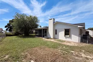 1170 N 11th St, Eagle Lake, FL 33839 - Photo 18