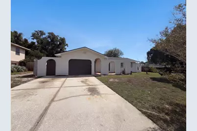 1170 N 11th Street, Eagle Lake, FL 33839 - Photo 2