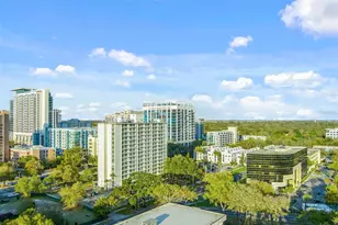 300 E South St, Orlando, FL 32801 - Photo 40