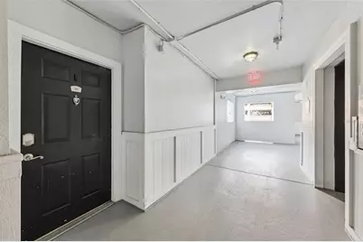 300 E South Street #2001, Orlando, FL 32801 - Photo 8