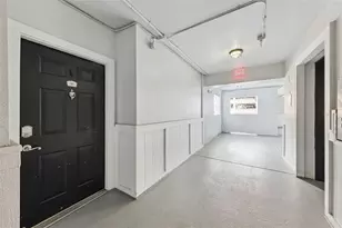 300 E South St, Orlando, FL 32801 - Photo 8