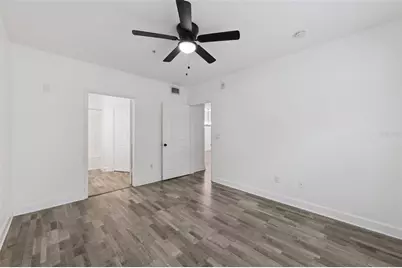 300 E South Street #2001, Orlando, FL 32801 - Photo 16