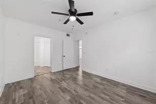 300 E South St, Orlando, FL 32801 - Photo 16