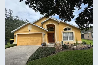 1101 Orange Cosmos Boulevard, Davenport, FL 33837 - Photo 2