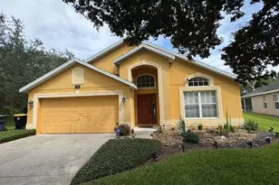 1101 Orange Cosmos Blvd, Davenport, FL 33837 - Photo 2