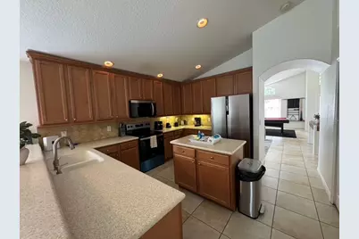 1101 Orange Cosmos Boulevard, Davenport, FL 33837 - Photo 10
