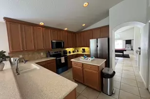 1101 Orange Cosmos Blvd, Davenport, FL 33837 - Photo 10