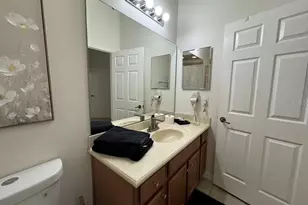 1101 Orange Cosmos Blvd, Davenport, FL 33837 - Photo 24
