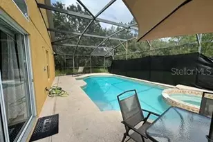 1101 Orange Cosmos Blvd, Davenport, FL 33837 - Photo 26