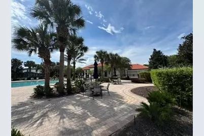 1101 Orange Cosmos Boulevard, Davenport, FL 33837 - Photo 42