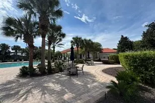 1101 Orange Cosmos Blvd, Davenport, FL 33837 - Photo 42