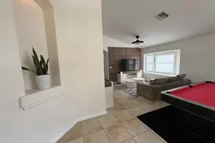 1101 Orange Cosmos Blvd, Davenport, FL 33837 - Photo 4