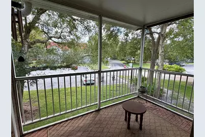 1141 Exceller Court #201, Casselberry, FL 32707 - Photo 20