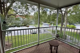 1141 Exceller Ct, Casselberry, FL 32707 - Photo 20
