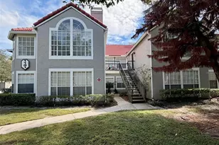 1141 Exceller Ct, Casselberry, FL 32707 - Photo 1