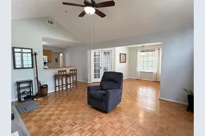 1141 Exceller Court #201, Casselberry, FL 32707 - Photo 6