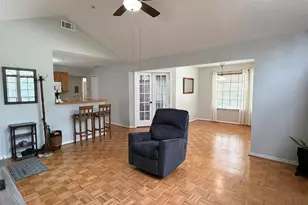 1141 Exceller Ct, Casselberry, FL 32707 - Photo 6