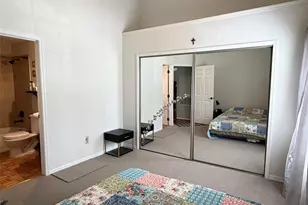 1141 Exceller Ct, Casselberry, FL 32707 - Photo 14
