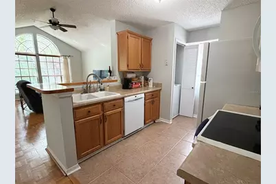 1141 Exceller Court #201, Casselberry, FL 32707 - Photo 8