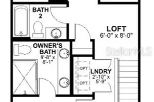 2722 Brave Reeves Rd, Orlando, FL 32822 - Photo 22