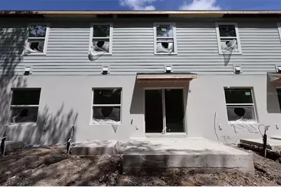 2722 Brave Reeves Road, Orlando, FL 32822 - Photo 18