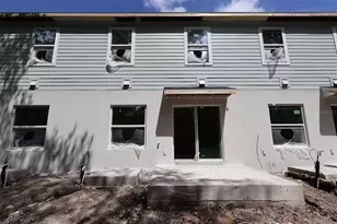2722 Brave Reeves Rd, Orlando, FL 32822 - Photo 18