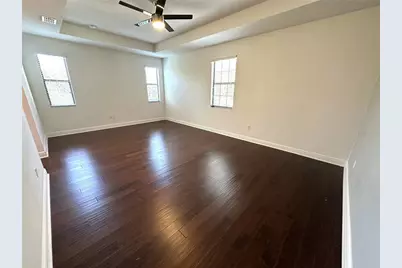 8474 Kelsall Drive, Orlando, FL 32832 - Photo 34