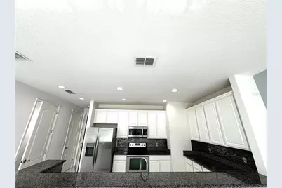 8474 Kelsall Drive, Orlando, FL 32832 - Photo 12
