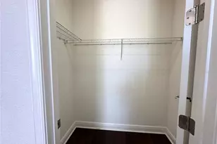 8474 Kelsall Dr, Orlando, FL 32832 - Photo 26