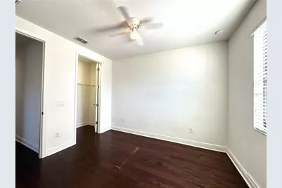 8474 Kelsall Drive, Orlando, FL 32832 - Photo 32