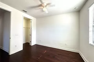 8474 Kelsall Dr, Orlando, FL 32832 - Photo 32