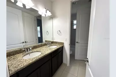8474 Kelsall Drive, Orlando, FL 32832 - Photo 28