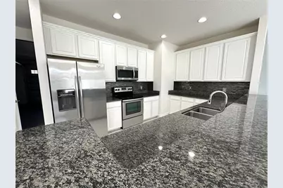 8474 Kelsall Drive, Orlando, FL 32832 - Photo 14