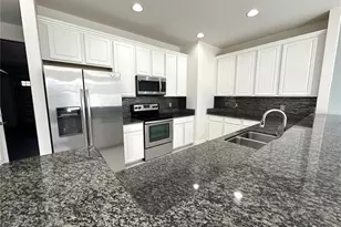 8474 Kelsall Dr, Orlando, FL 32832 - Photo 14