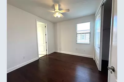 8474 Kelsall Drive, Orlando, FL 32832 - Photo 30