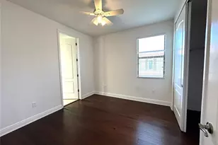 8474 Kelsall Dr, Orlando, FL 32832 - Photo 30