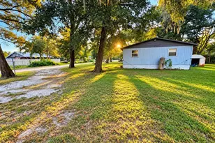 1825 Huggins Dr, Apopka, FL 32703 - Photo 16