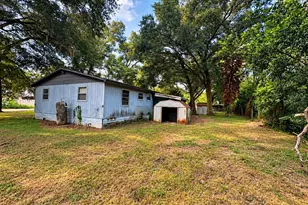 1825 Huggins Dr, Apopka, FL 32703 - Photo 16
