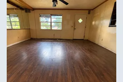 1825 Huggins Drive, Apopka, FL 32703 - Photo 2