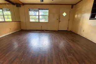 1825 Huggins Dr, Apopka, FL 32703 - Photo 2