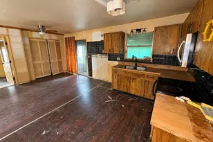 1825 Huggins Dr, Apopka, FL 32703 - Photo 6