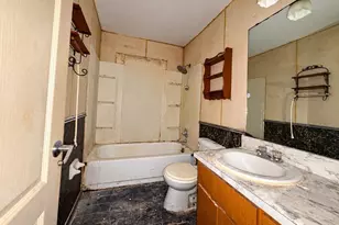 1825 Huggins Dr, Apopka, FL 32703 - Photo 10