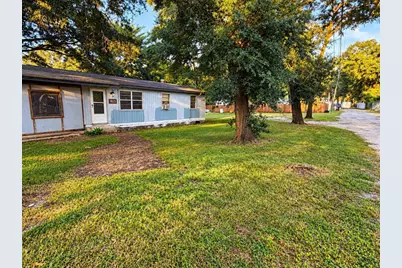 1825 Huggins Drive, Apopka, FL 32703 - Photo 12