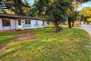 1825 Huggins Dr, Apopka, FL 32703 - Photo 12