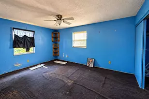 1825 Huggins Dr, Apopka, FL 32703 - Photo 6